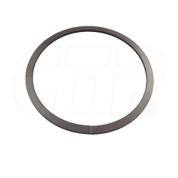 CATERPILLAR EUROPE 1559193 RING-BACK UP New