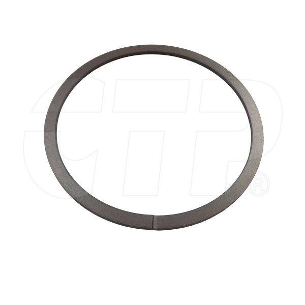 CATERPILLAR EUROPE 1559193 RING-BACK UP New