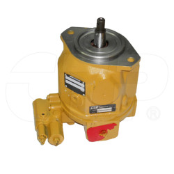 1559248 - Pump Gp-ps