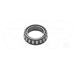 1559432 - Bearing-cone