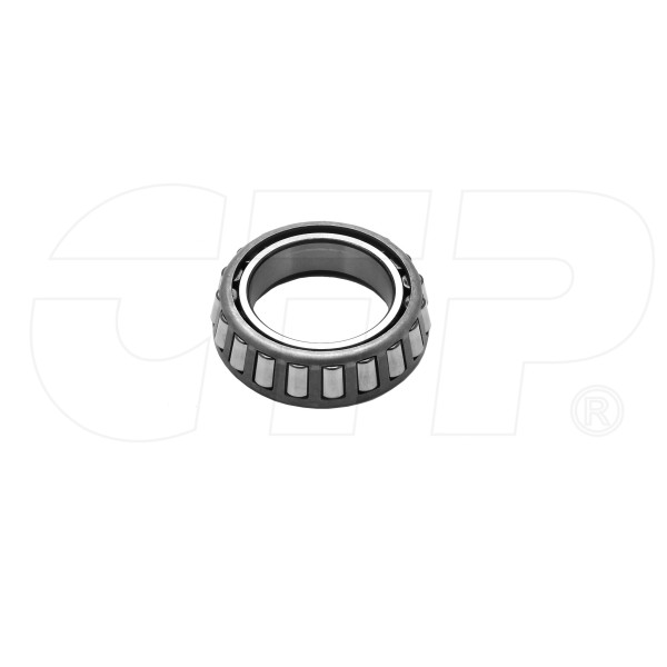 1559432 - Bearing-cone