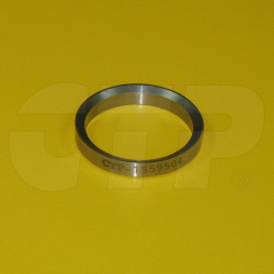 Insert-int 1559504
