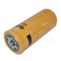 CVA-Shipping not included 1560214 FILTER New