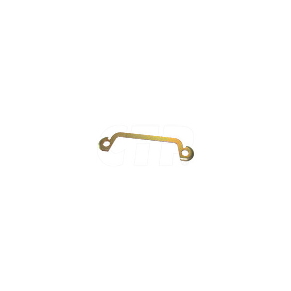 1560235 - Lock
