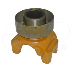 CVA-Shipping not included 1561151 YOKE New
