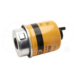 Caterpillar 1561200 NEW FILTER