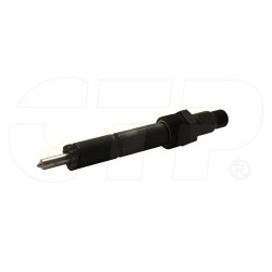 1561719 - Injector A