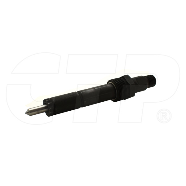 1561719 - Injector A