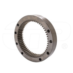 CVA-Shipping not included 1561930 GEAR RING New