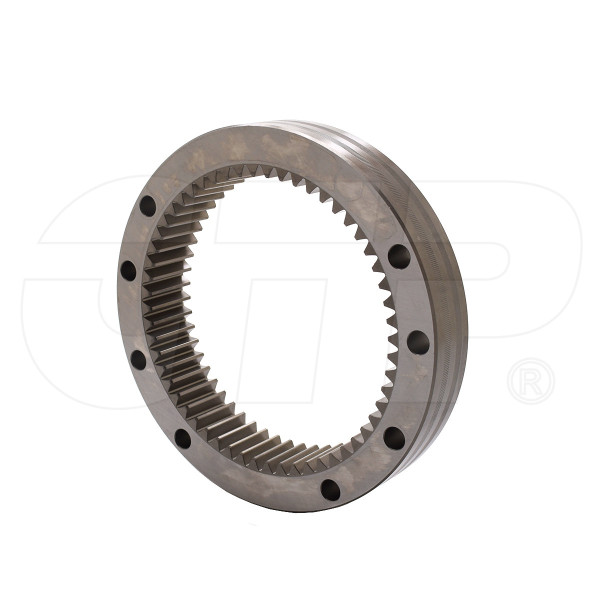 CVA-Shipping not included 1561930 GEAR RING New