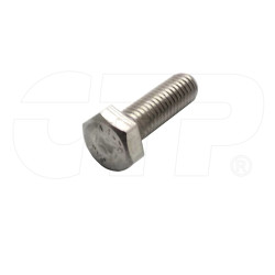 1562603 - Bolt-hex Hd
