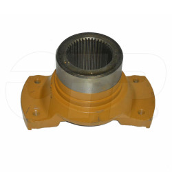 CVA-Shipping not included 1563640 YOKE New