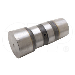 1564078 - Pin-hitch