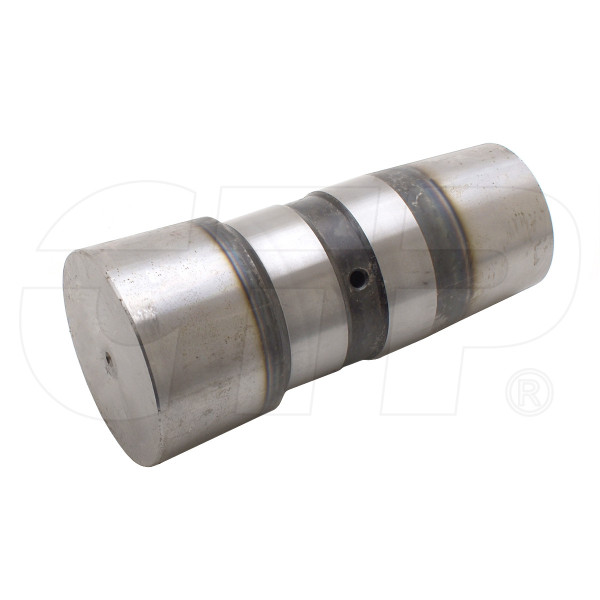 1564078 - Pin-hitch