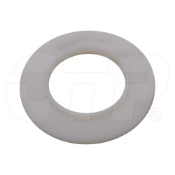 Caterpillar 1564083 NEW SPACER