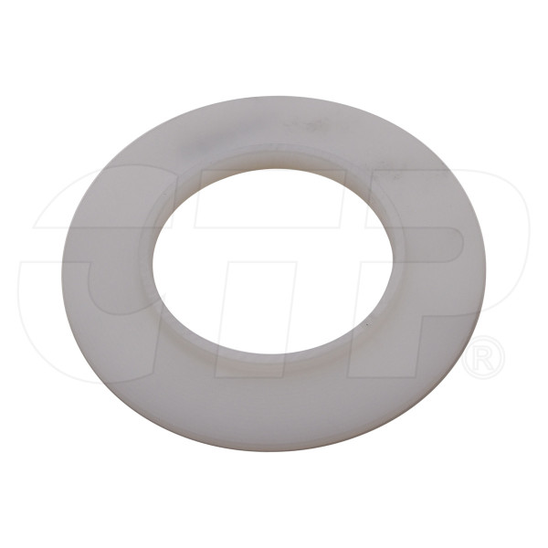 Caterpillar 1564083 NEW SPACER