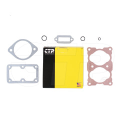 1564179 - Gasket Kit