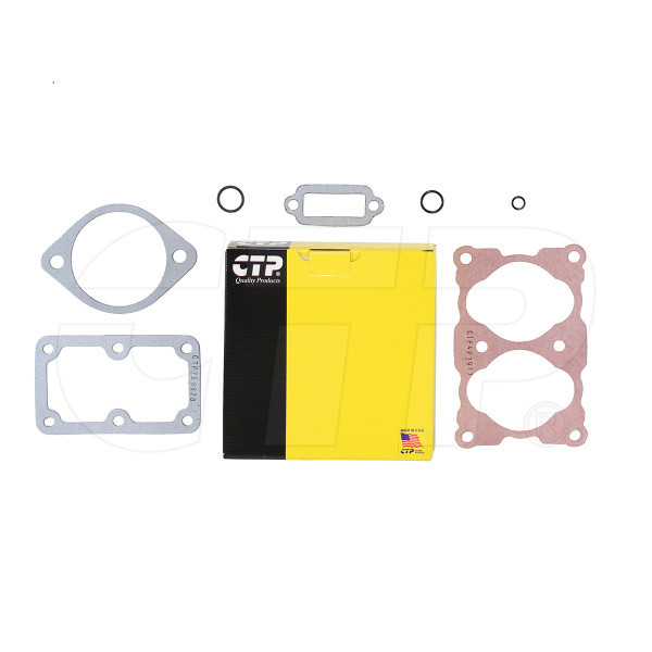 1564179 - Gasket Kit