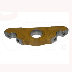 1564208 - Bogie-minor(rh)