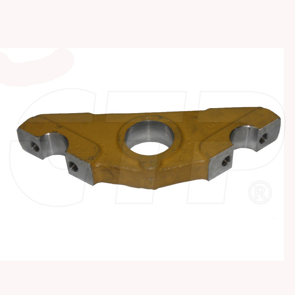 1564208 - Bogie-minor(rh)