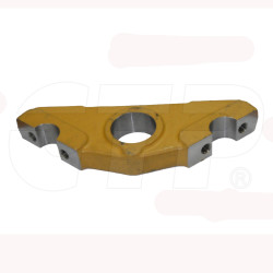 1564209 - Bogie-minor(lh)