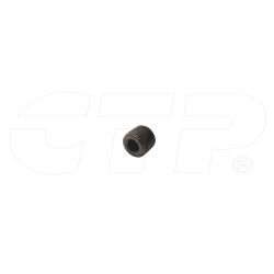 1564406 - Plug-pipe