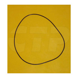 CATERPILLAR 1565198 SEAL O RING New Surplus