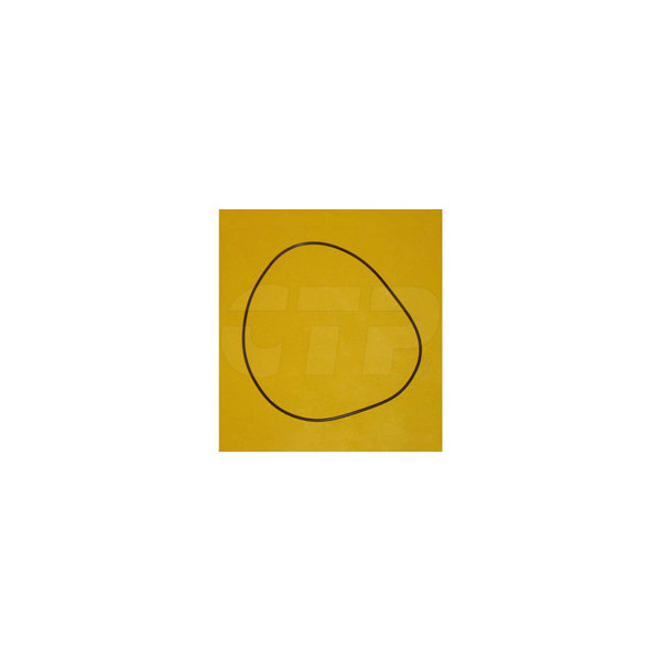 CATERPILLAR 1565198 SEAL O RING New Surplus