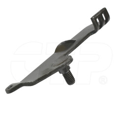 1565545 - Latch As-r