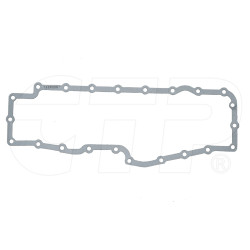 1566006 - Gasket-ctp