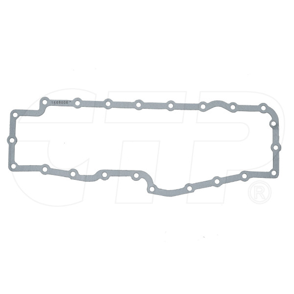 1566006 - Gasket-ctp