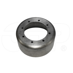 CATERPILLAR 1566418 drum as