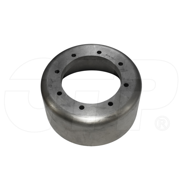 CATERPILLAR 1566418 drum as