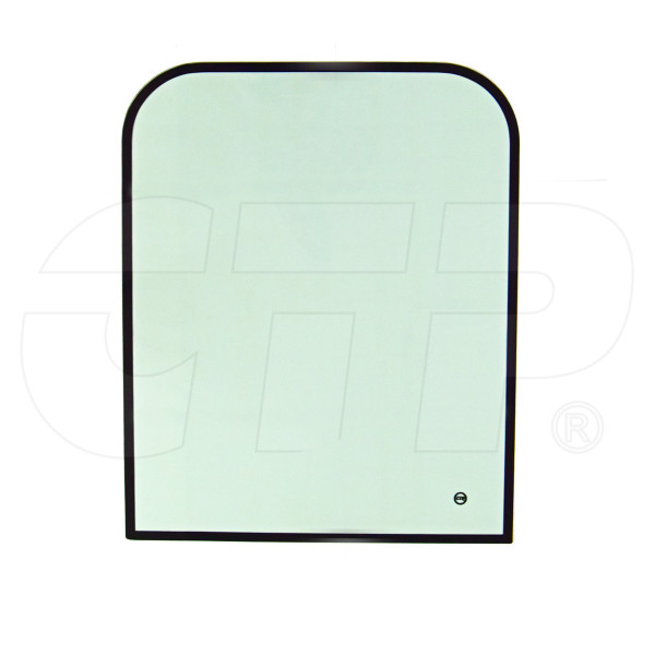 1566472 - Glass Window