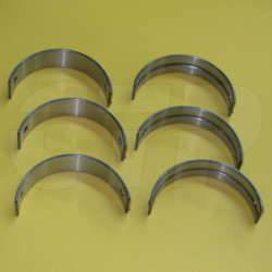 CVA-Shipping not included 1566977 BUSHING New