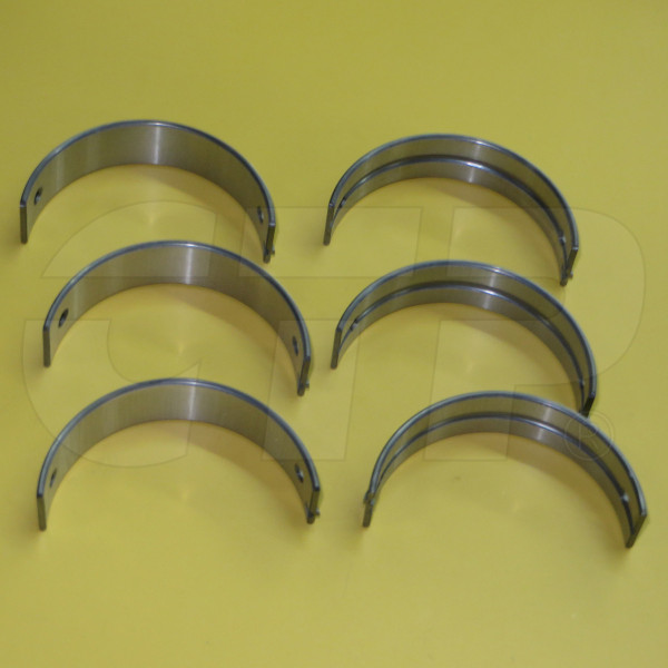 CVA-Shipping not included 1566977 BUSHING New