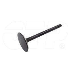 1566985 - Valve-inlet
