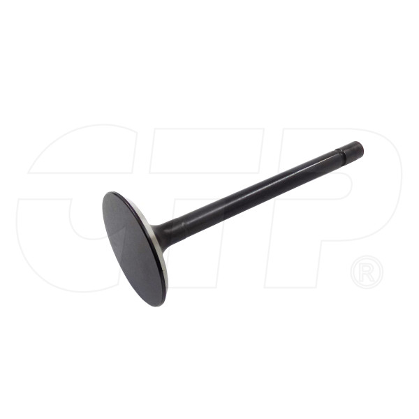 1566985 - Valve-inlet