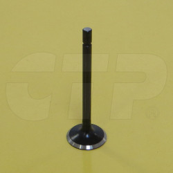 1566986 - Valve-exhs