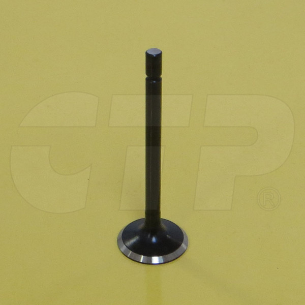 1566986 - Valve-exhs