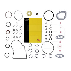 1567376 - Gasket Gp