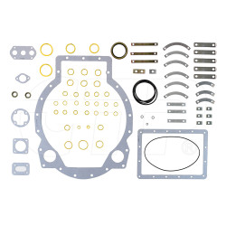 1568206 - Gasket Kit