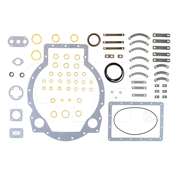 1568206 - Gasket Kit