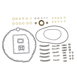 1568207 - Gasket Kit