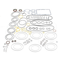1568210 - Gasket Kit