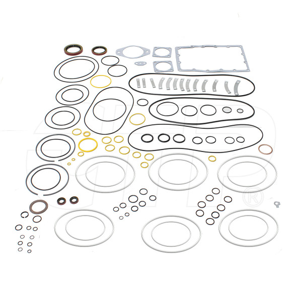 1568210 - Gasket Kit
