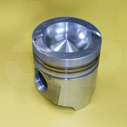 1568263 - Body As-piston