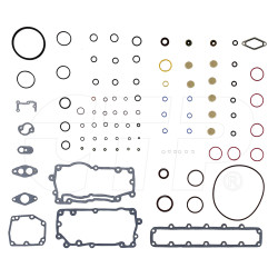 1570624 - Gasket Kit