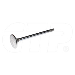 1570672 - Valve-inlet