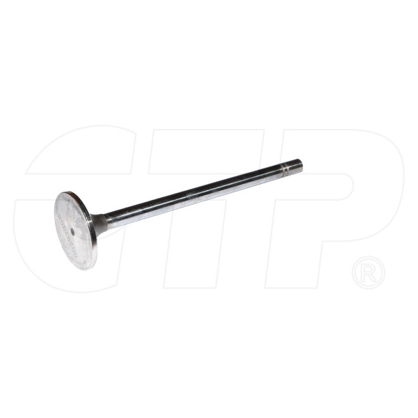 1570672 - Valve-inlet